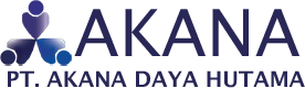 logo-akana