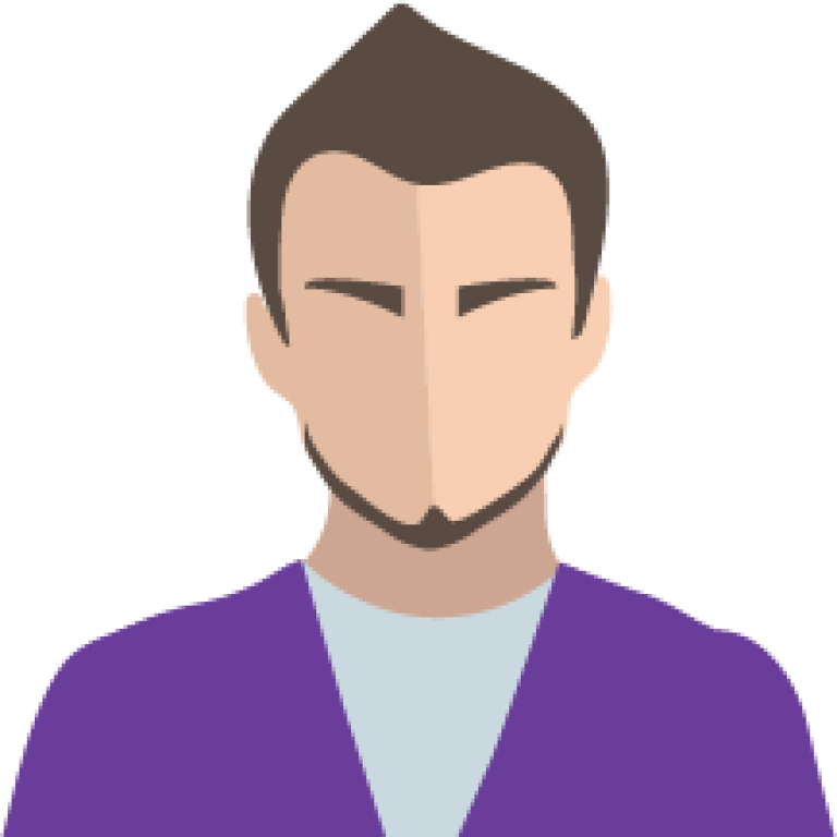 Staff3